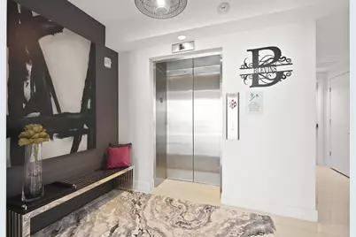 730 N Ocean Boulevard #1402, Pompano Beach, FL 33062 - Photo 5