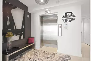 730 N Ocean Blvd, Pompano Beach, FL 33062 - Photo 5