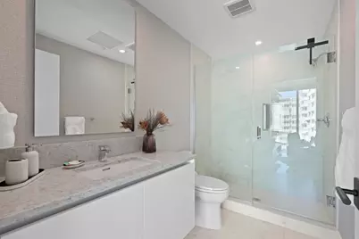 730 N Ocean Boulevard #1402, Pompano Beach, FL 33062 - Photo 65