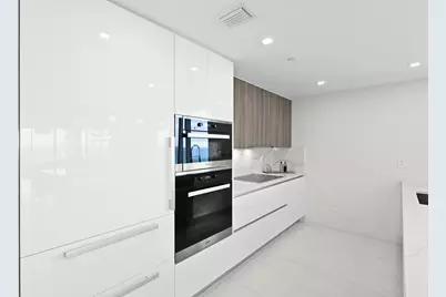 730 N Ocean Boulevard #1402, Pompano Beach, FL 33062 - Photo 11