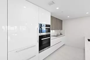 730 N Ocean Blvd, Pompano Beach, FL 33062 - Photo 11