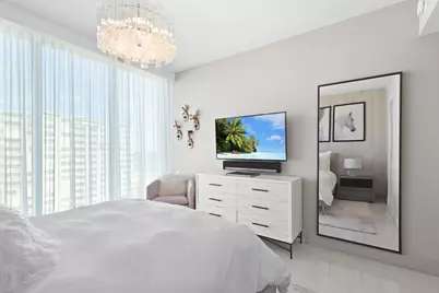 730 N Ocean Boulevard #1402, Pompano Beach, FL 33062 - Photo 55