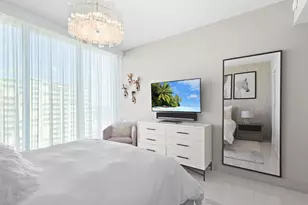 730 N Ocean Blvd, Pompano Beach, FL 33062 - Photo 55