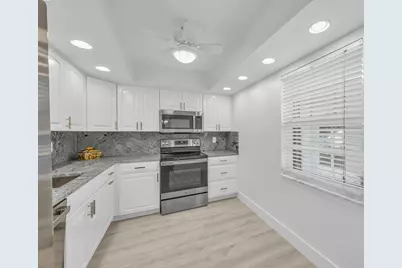 1250 Sugar Sands Boulevard, Riviera Beach, FL 33404 - Photo 5