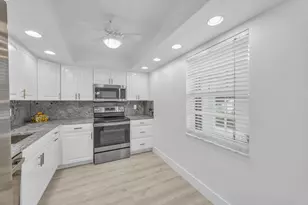 1250 Sugar Sands Blvd, West Palm Beach, FL 33404 - Photo 5