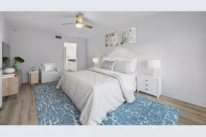 1250 Sugar Sands Boulevard, Riviera Beach, FL 33404 - Photo 7