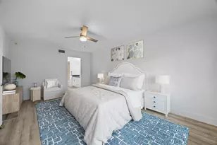 1250 Sugar Sands Blvd, West Palm Beach, FL 33404 - Photo 7