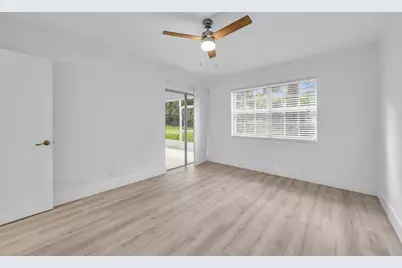 1250 Sugar Sands Boulevard, Riviera Beach, FL 33404 - Photo 15