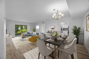 1250 Sugar Sands Blvd, Riviera Beach, FL 33404 - Photo 1