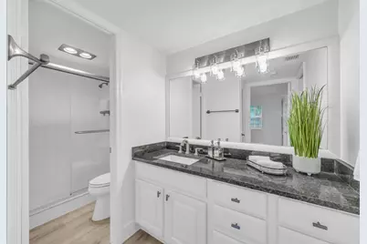 1250 Sugar Sands Boulevard, Riviera Beach, FL 33404 - Photo 17