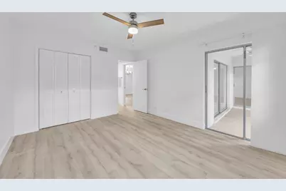 1250 Sugar Sands Boulevard, Riviera Beach, FL 33404 - Photo 13