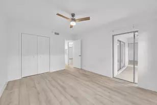 1250 Sugar Sands Blvd, West Palm Beach, FL 33404 - Photo 13