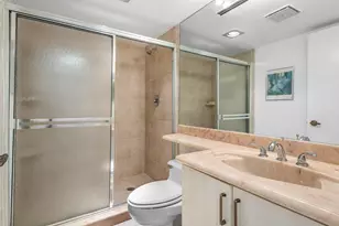 4600 S Ocean Blvd, Boca Raton, FL 33487 - Photo 23