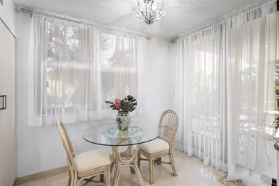 4600 S Ocean Boulevard #301, Highland Beach, FL 33487 - Photo 9