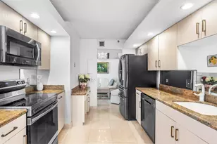 4600 S Ocean Blvd, Boca Raton, FL 33487 - Photo 5