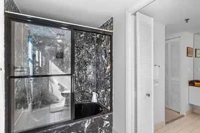 4600 S Ocean Boulevard #301, Highland Beach, FL 33487 - Photo 21