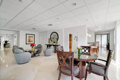 4600 S Ocean Boulevard #301, Highland Beach, FL 33487 - Photo 43