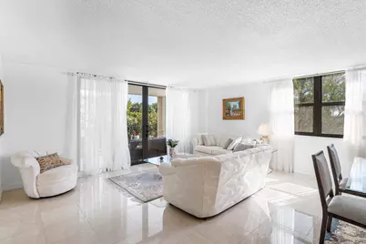 4600 S Ocean Boulevard #301, Highland Beach, FL 33487 - Photo 15