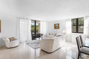 4600 S Ocean Blvd, Boca Raton, FL 33487 - Photo 15