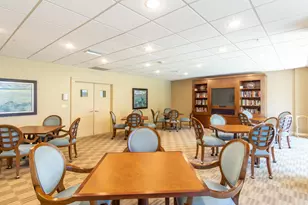 4600 S Ocean Blvd, Boca Raton, FL 33487 - Photo 45