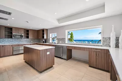 4600 S Ocean Boulevard #301, Highland Beach, FL 33487 - Photo 33