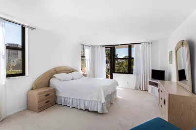 4600 S Ocean Boulevard #301, Highland Beach, FL 33487 - Photo 17