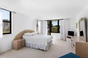 4600 S Ocean Blvd, Boca Raton, FL 33487 - Photo 17