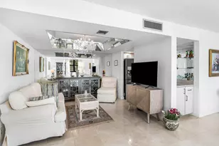 4600 S Ocean Blvd, Boca Raton, FL 33487 - Photo 11