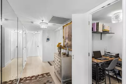 4600 S Ocean Boulevard #301, Highland Beach, FL 33487 - Photo 25