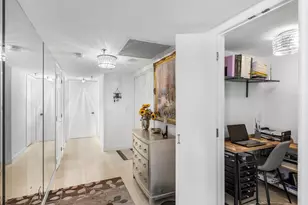 4600 S Ocean Blvd, Boca Raton, FL 33487 - Photo 25