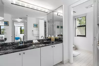 4600 S Ocean Boulevard #301, Highland Beach, FL 33487 - Photo 19