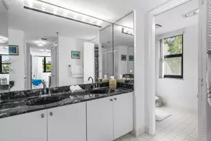 4600 S Ocean Blvd, Boca Raton, FL 33487 - Photo 19