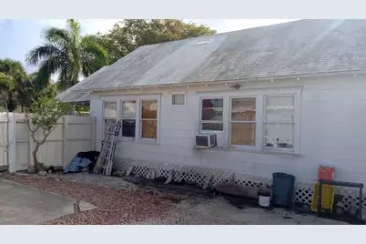 522 49th Street, West Palm Beach, FL 33407 - Photo 3