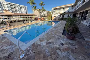 2857 NE 32nd St, Fort Lauderdale, FL 33306 - Photo 11