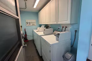 2857 NE 32nd St, Fort Lauderdale, FL 33306 - Photo 9