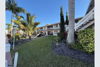 2857 NE 32nd Street #25, Fort Lauderdale, FL 33306 - Photo 13