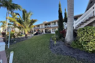 2857 NE 32nd St, Fort Lauderdale, FL 33306 - Photo 13