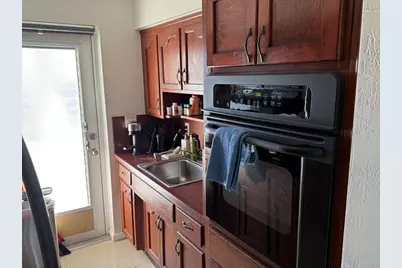 2857 NE 32nd Street #25, Fort Lauderdale, FL 33306 - Photo 7