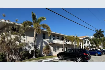2857 NE 32nd Street #25, Fort Lauderdale, FL 33306 - Photo 15