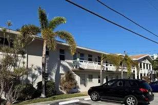 2857 NE 32nd St, Fort Lauderdale, FL 33306 - Photo 15