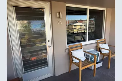 2857 NE 32nd Street #25, Fort Lauderdale, FL 33306 - Photo 3