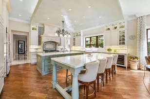 443 E Alexander Palm Rd, Boca Raton, FL 33432 - Photo 15