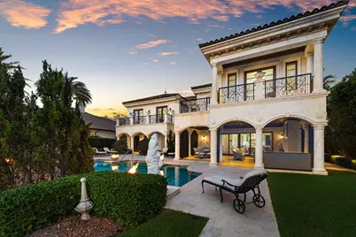 443 E Alexander Palm Road, Boca Raton, FL 33432 - Photo 67