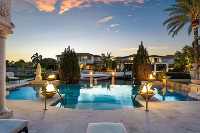 443 E Alexander Palm Road, Boca Raton, FL 33432 - Photo 3