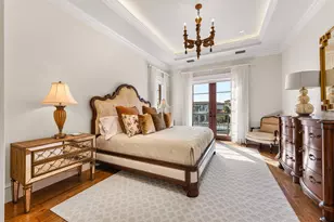 443 E Alexander Palm Rd, Boca Raton, FL 33432 - Photo 55