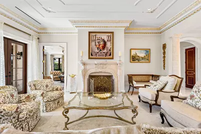 443 E Alexander Palm Road, Boca Raton, FL 33432 - Photo 13