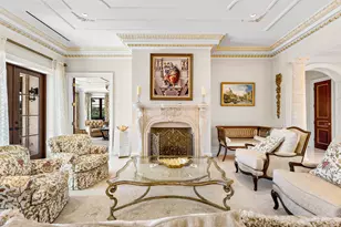 443 E Alexander Palm Rd, Boca Raton, FL 33432 - Photo 13