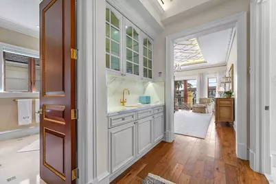 443 E Alexander Palm Road, Boca Raton, FL 33432 - Photo 47