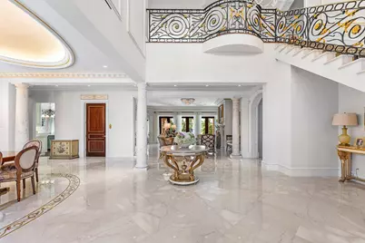 443 E Alexander Palm Road, Boca Raton, FL 33432 - Photo 7