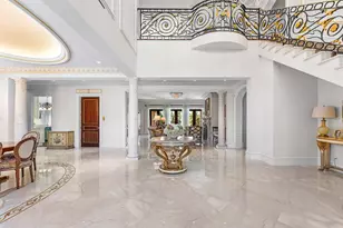 443 E Alexander Palm Rd, Boca Raton, FL 33432 - Photo 7